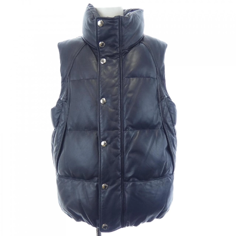 Áo gile LOUIS VUITTON - Hàng hiệu Chính hãng 896467