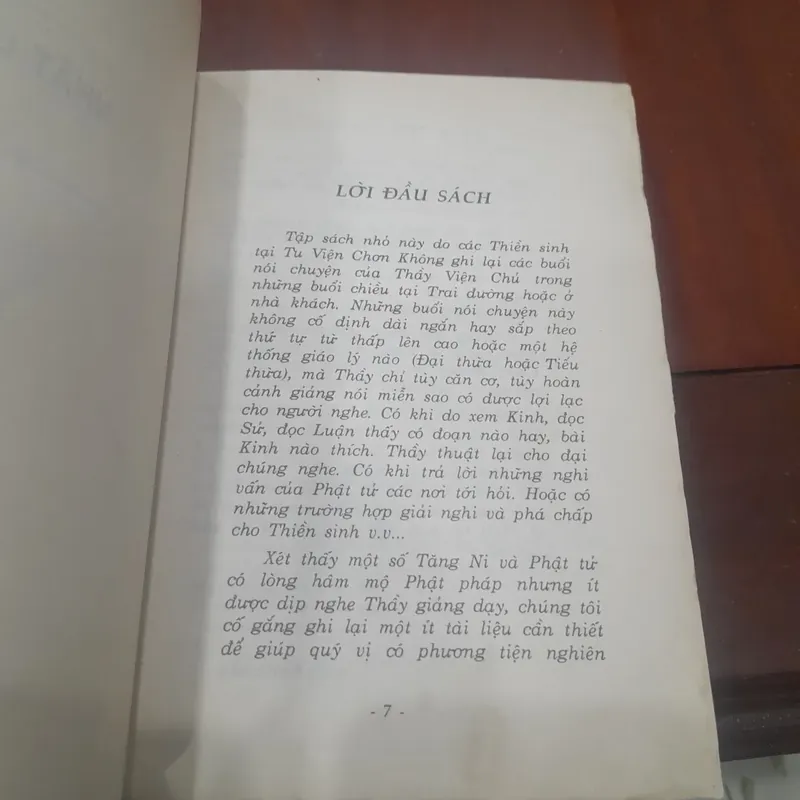 Thích Thanh Từ - NHẶT LÁ BỒ ĐỀ (trọn bộ 3 tập) 570128