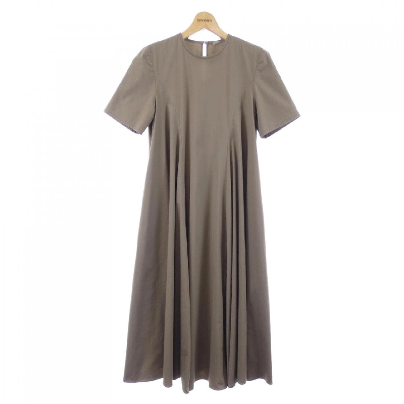 Theory luxe ワンピース - Hàng hiệu Authentic 810451