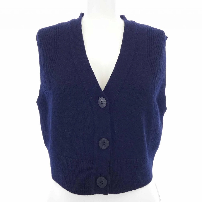 【Mã giảm giá】Áo khoác HERMES 643627