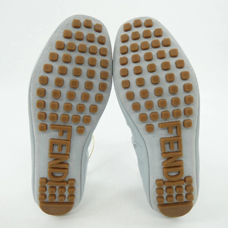 Giày FENDI 8F8534 - Hàng hiệu Chính hãng 827958