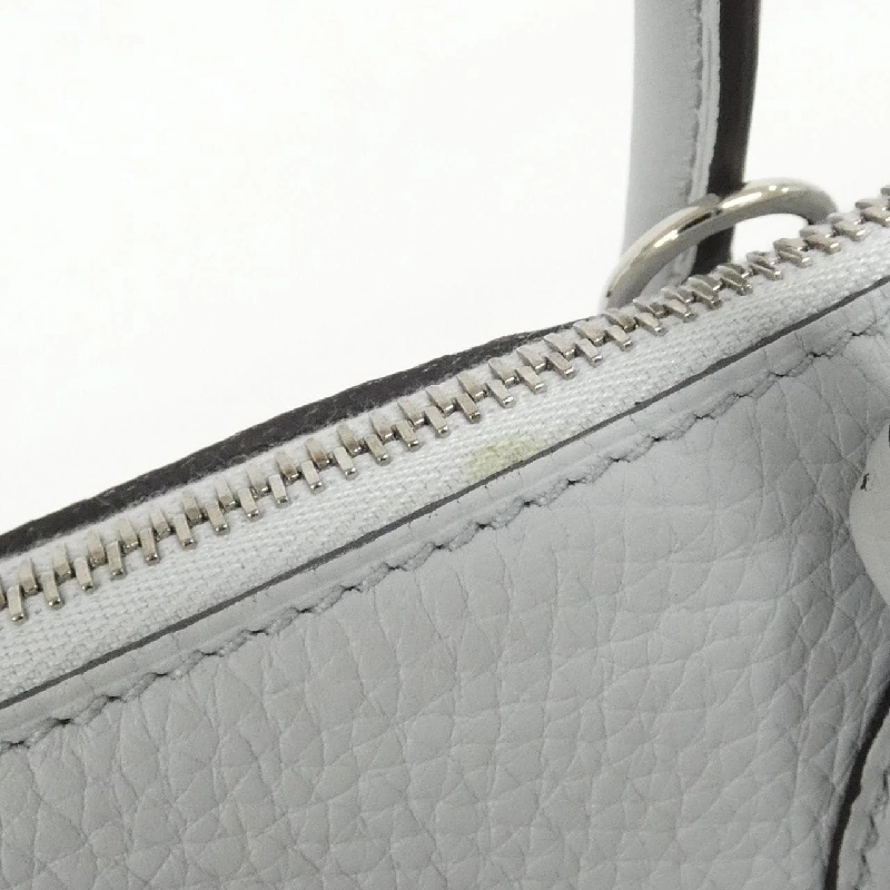 Túi xách Hermès Bolide 31cm 073419CK - Hàng hiệu Chính hãng 766894