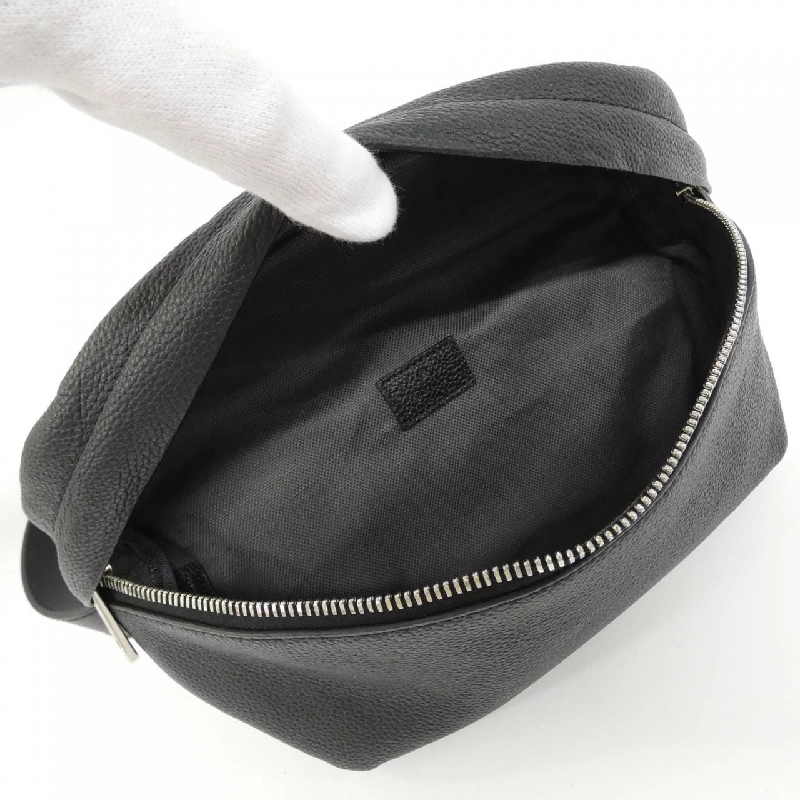 Gucci 768111 AACXC Túi đeo hông - Hàng hiệu Chính hãng 764227