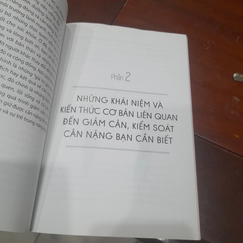 PGS.TS.BS. Nguyễn Viết Lượng - GIẢM CÂN ỨNG DỤNG 300465