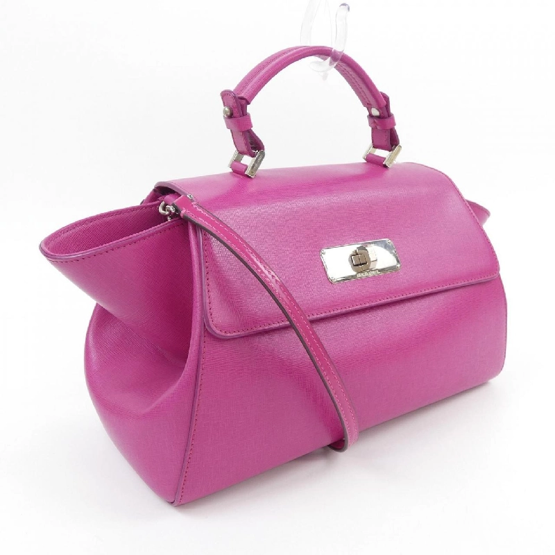 Túi GIORGIO ARMANI 656275