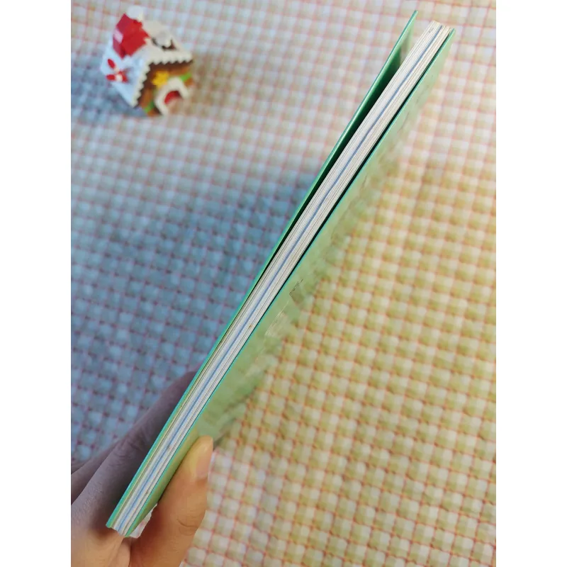 THÀNH CÔNG KHI MỚI LÊN SẾP • Thuộc bộ sách Bước Đến Thành Công 751851