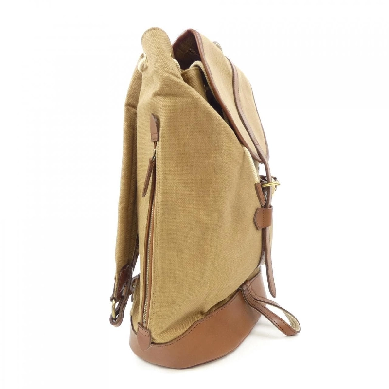 青年小屋 BAG - Hàng hiệu Authentic 906787