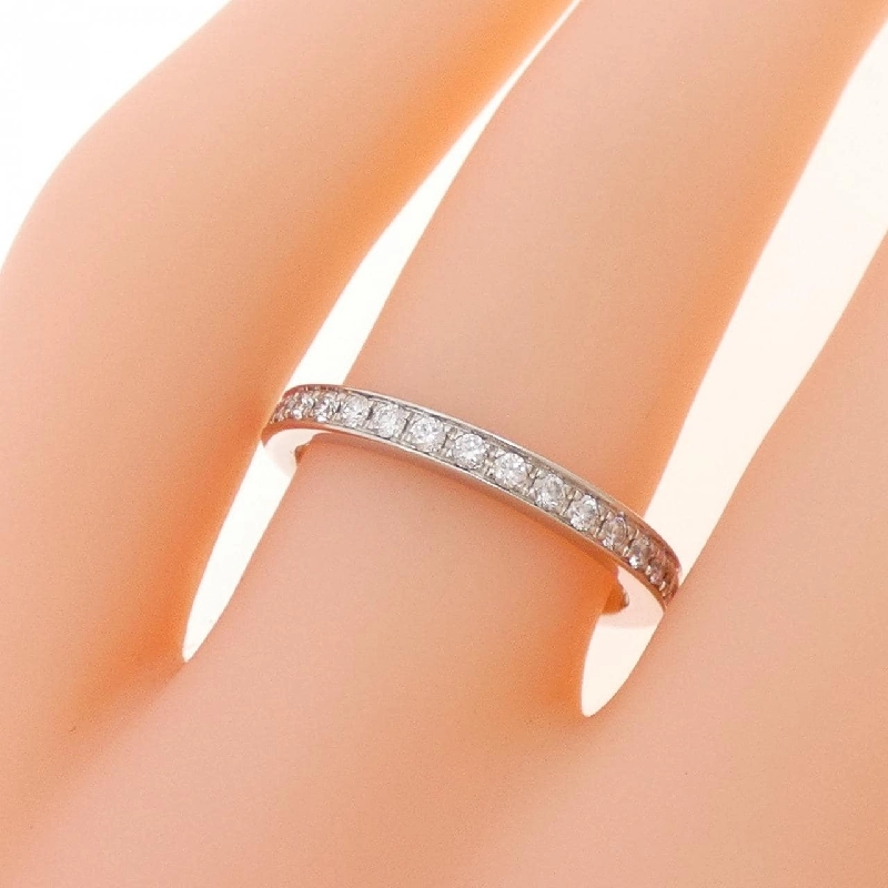 Nhẫn Bulgari Dedicata A Venezia - Hàng hiệu Chính hãng 838191