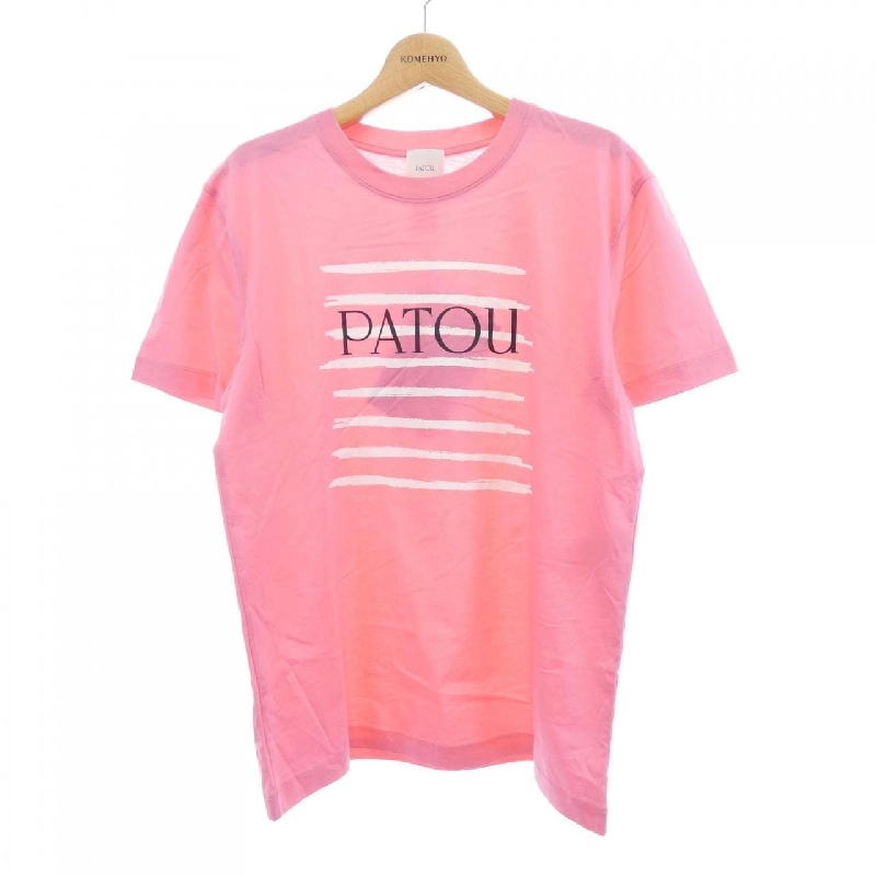 Áo thun PATOU JE1179999425P - Hàng hiệu Chính hãng 815698