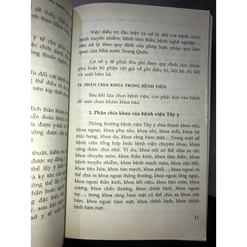 Cách dùng thuốc cho người cao tuổi  714154