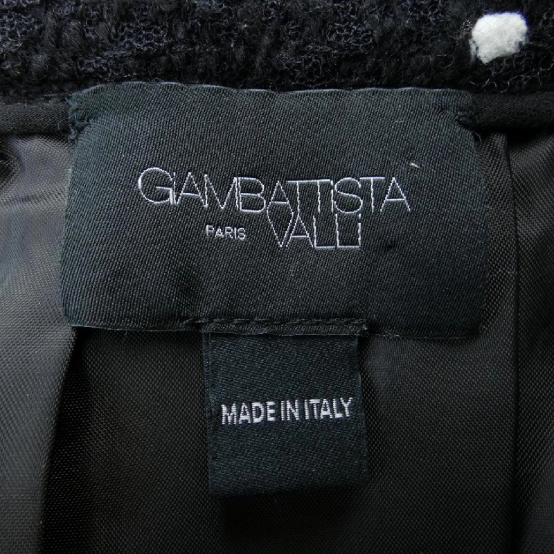 【Mã giảm giá】Giambattista Valli GIAMBATTISTA VALLI Váy 651212