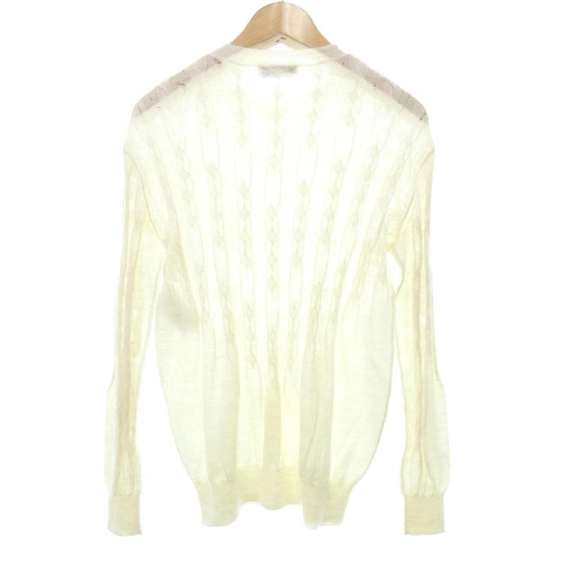 NINA RICCI - Áo len - Hàng hiệu Authentic 826272