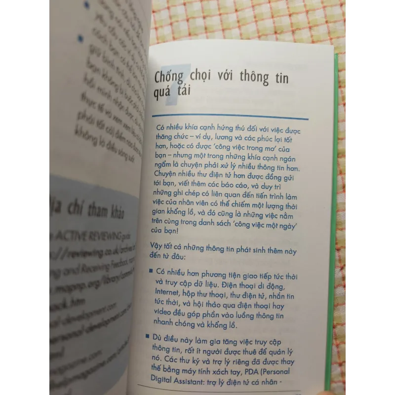 Combo 2q - THÀNH CÔNG KHI MỚI LÊN SẾP 📗 BÍ QUYẾT THÀNH CÔNG TRONG PHỎNG VẤN 📘 763826