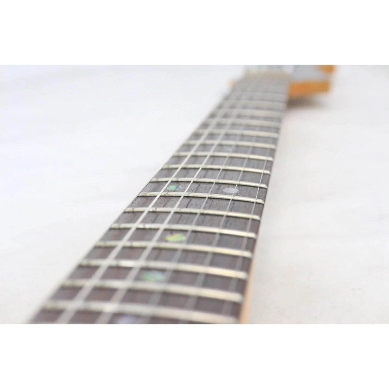 ＦＥＮＤＥＲ ＳＴＲＡＴ－Ｏ－ＳＯＮＩＣ ＤＯＶＥ ＩＩ - Hàng hiệu Authentic 877635