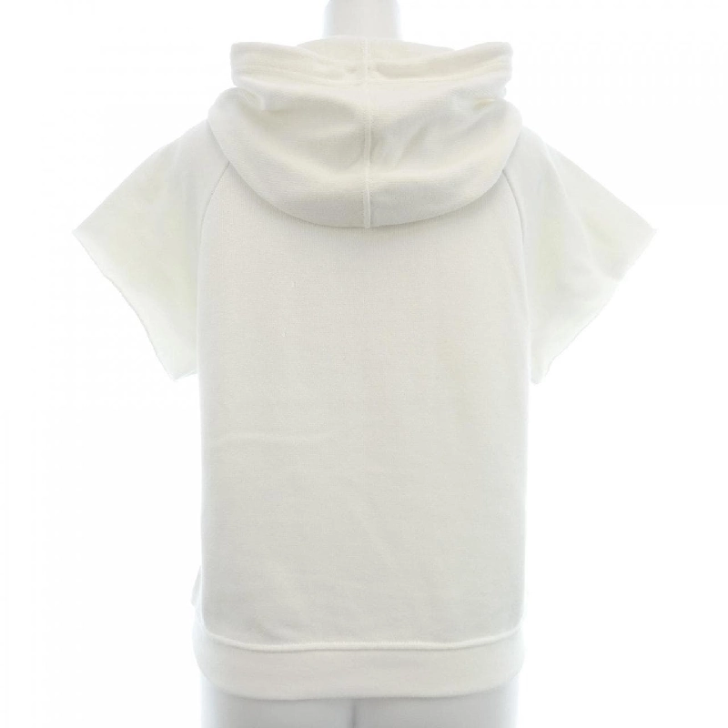 Áo khoác CHRISTIAN DIOR - Hàng hiệu Chính hãng 827333