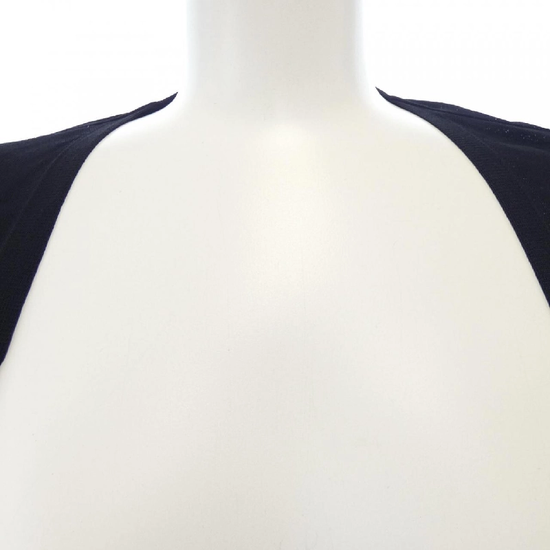 Áo khoác cardigan FOXEY 636393