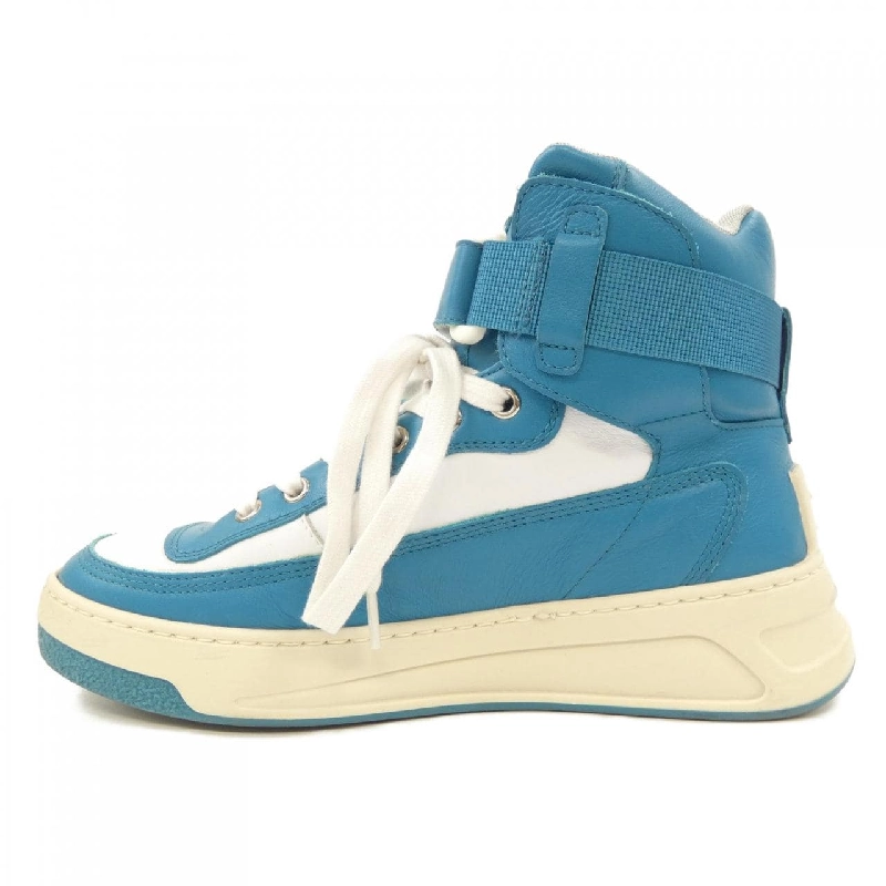 Giày sneaker ACNE STUDIOS 656936