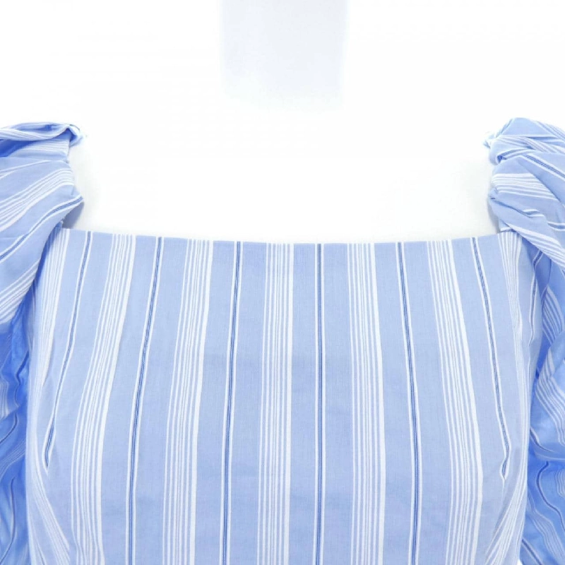 JEMMA Đầm - Hàng hiệu Chính hãng 814579