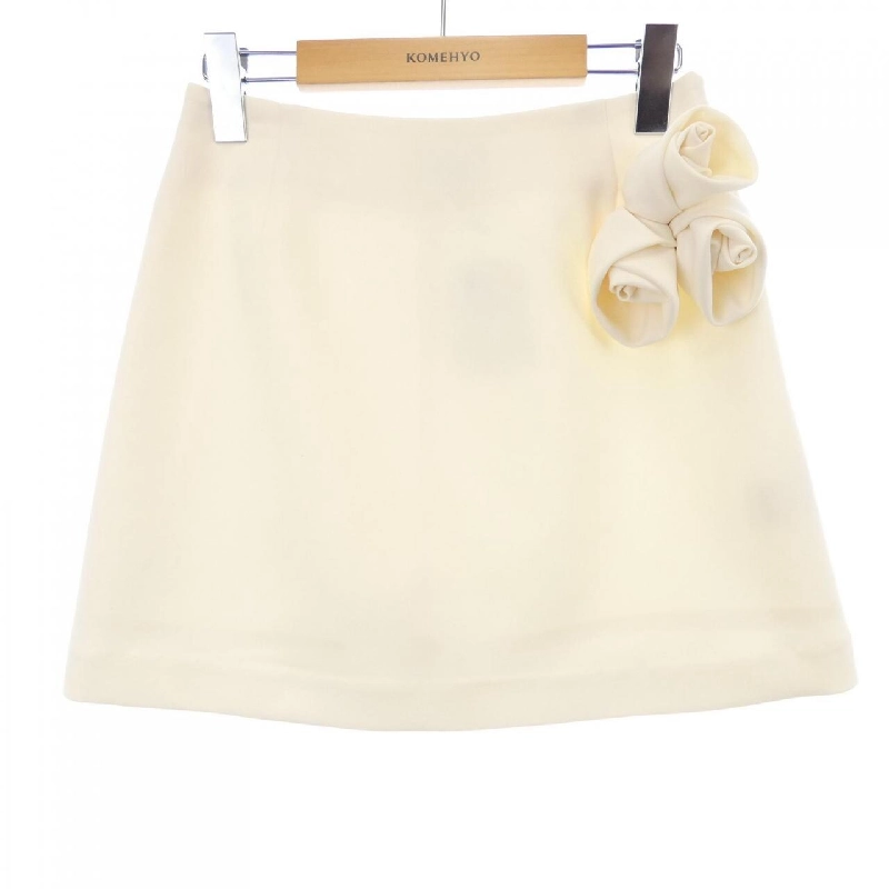 Chân váy Bibiy B40-SK031WHS - Hàng hiệu Chính hãng 814649