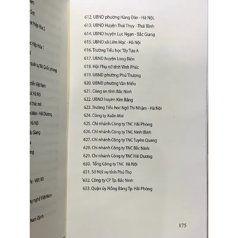 Tương lai con trong tay bạn – Dạy con thành tài — Thế Hùng 576871