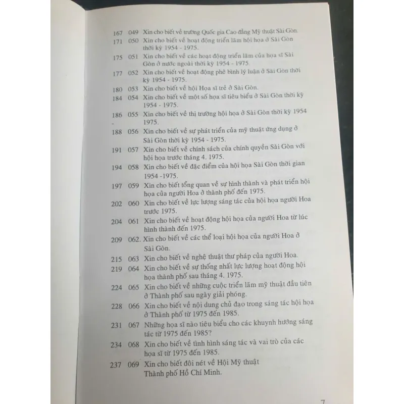 Mỹ Thuật Ở Sài Gòn Thành Phố Hồ Chí Minh 719029