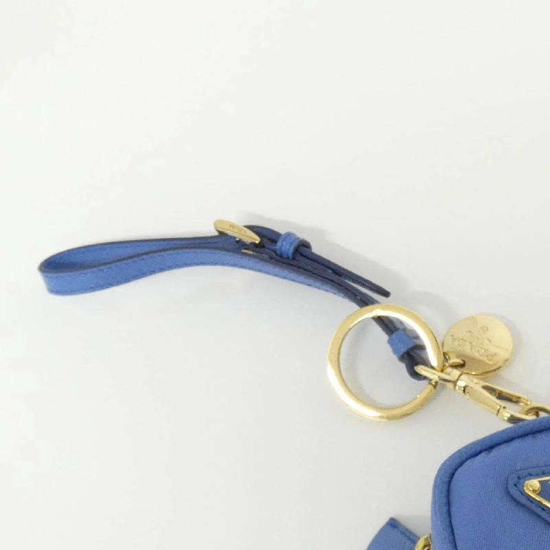 【新品】Prada 1TT200 túi 623222