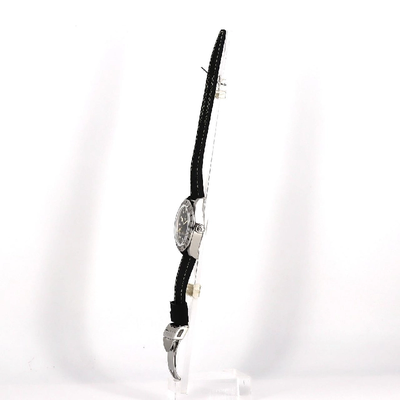 Tudor Black Bay Pro M79470-0003 SS tự động - Hàng hiệu Authentic 882233