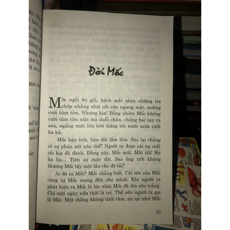 Gió lạc mùa - Ngô Tiến Mạnh  1021004