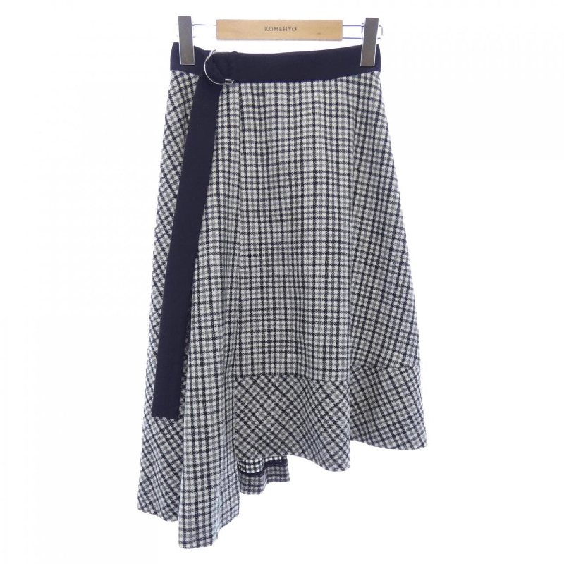 Váy LOUIS VUITTON - Hàng hiệu Authentic 824692