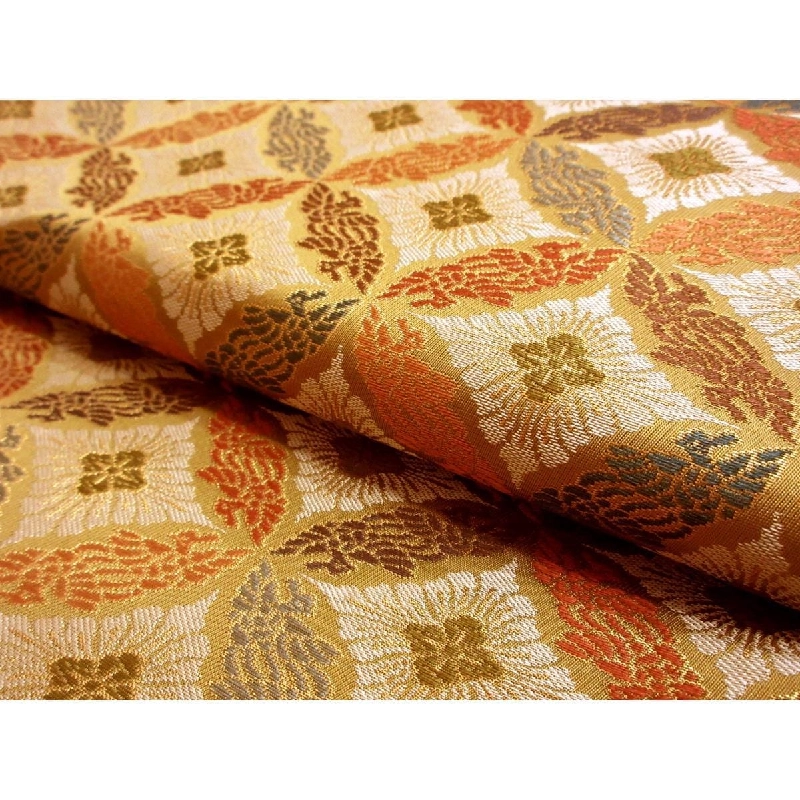 Đai obi toàn bộ - Hàng hiệu Authentic 872139