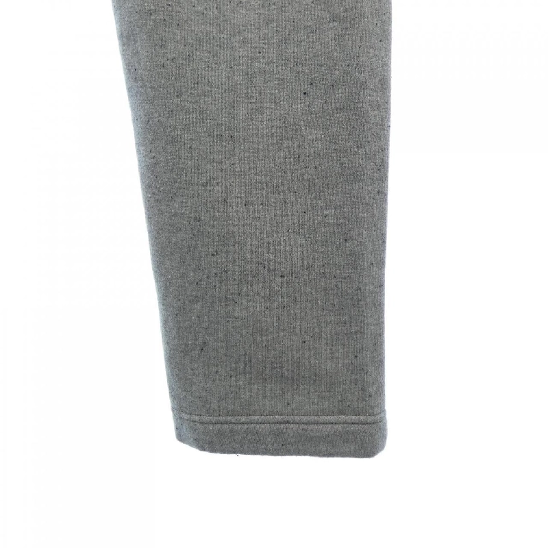 BRU NA BOINNE Quần - Hàng hiệu Authentic 885857