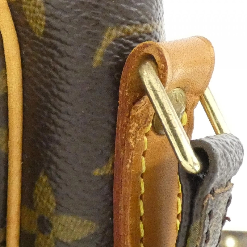 Túi xách vai Louis Vuitton Monogram Amazon M45236 609183