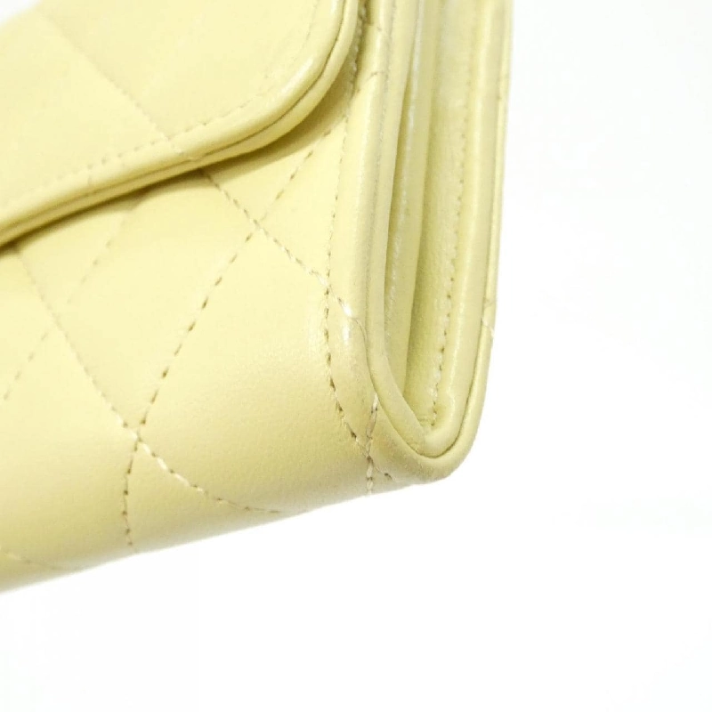 Ví Chanel Timeless Classic Line AP0241 619884