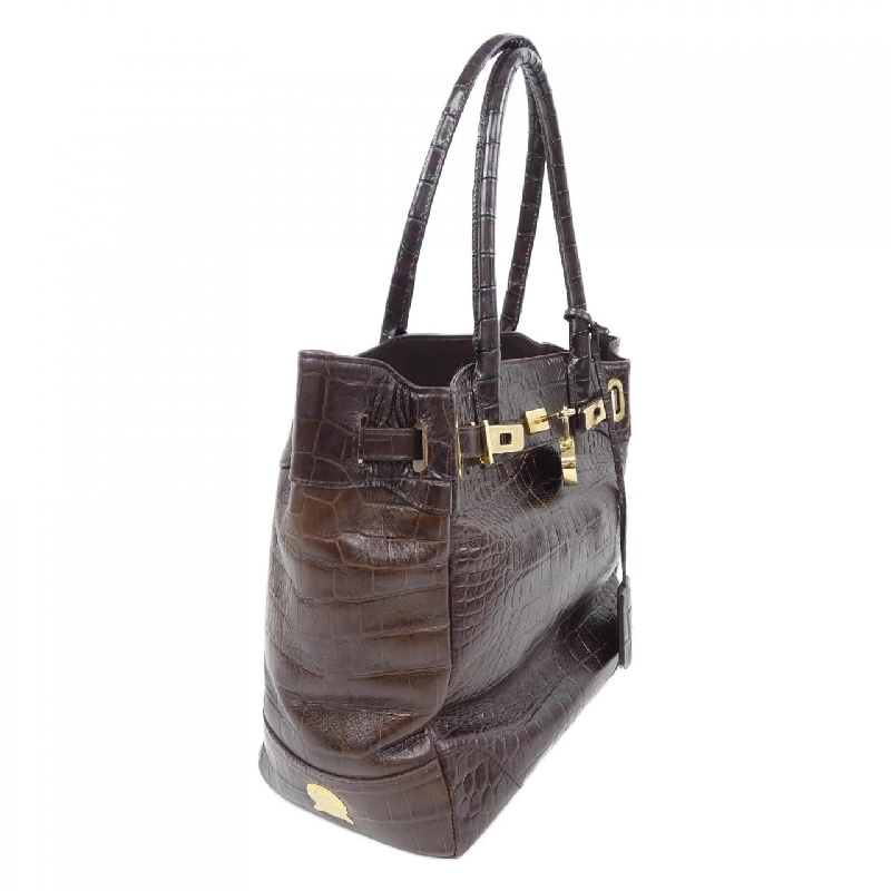 Túi ADMJ - Hàng hiệu Authentic 830849