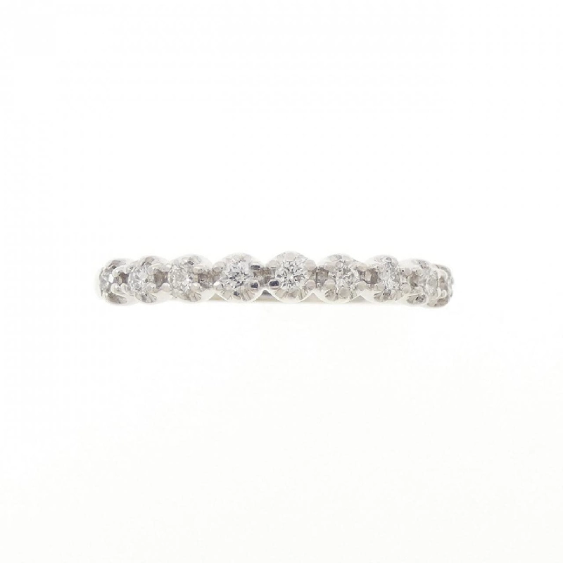 Nhẫn kim cương Stargewelry 0.12CT - Hàng hiệu Authentic 838208