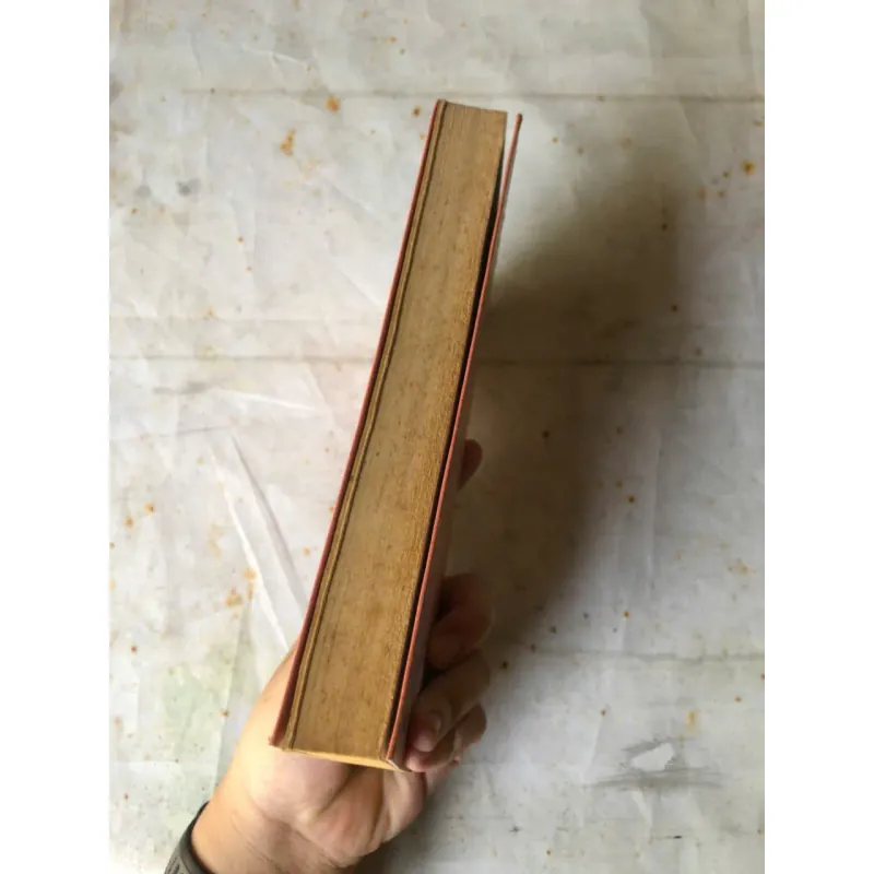 Ngày Xưa Có Một Chuyện Tình - Nguyễn Nhật Ánh 783922