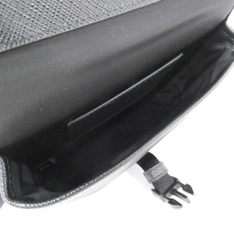 【Sản phẩm mới】Prada 2ZH108 Ốp điện thoại 622695