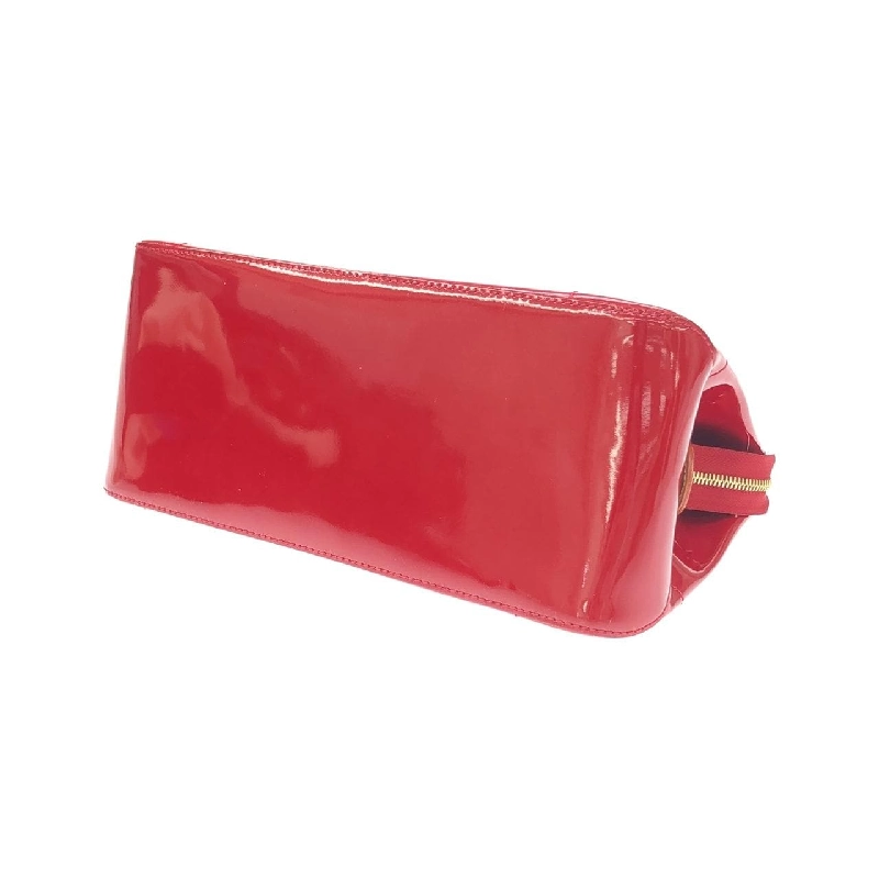 Túi xách Louis Vuitton Vernis Rosewood Avenue M93507 - Hàng hiệu Chính hãng 805140