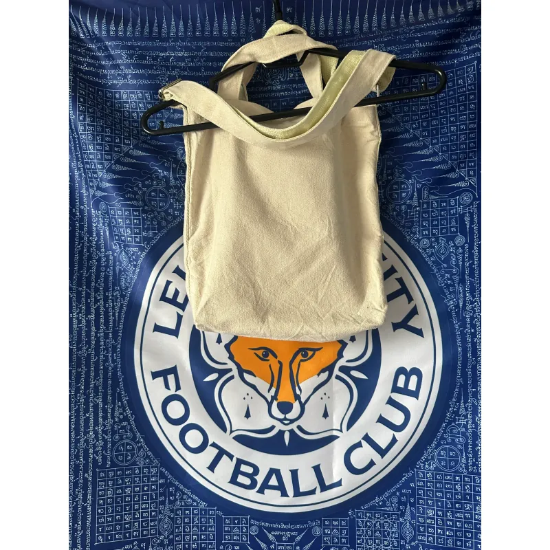 Túi BenDavis 792575