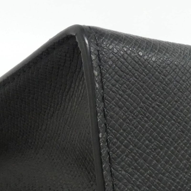 Túi xách Louis Vuitton Taiga Pochette Voyage M30450 - Hàng hiệu Chính hãng 804686