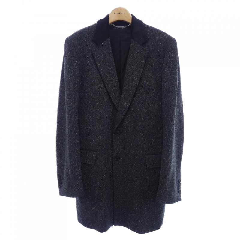 【Mã giảm giá】Áo khoác LA PERLA 635071