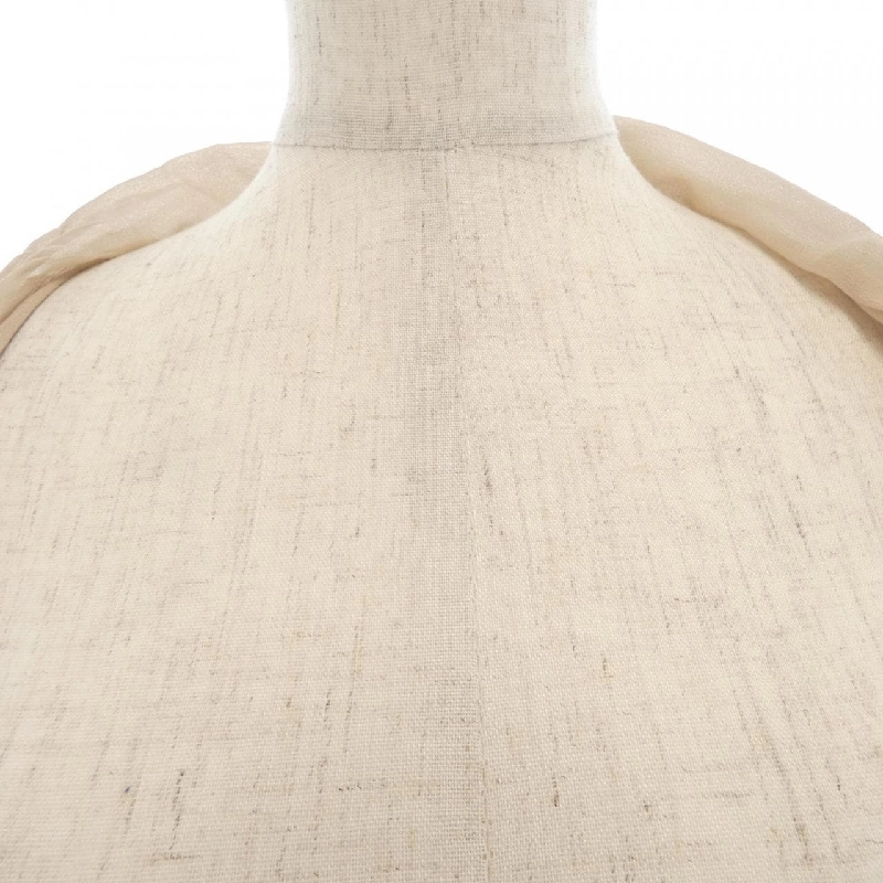 Áo khoác Akris - Hàng hiệu Authentic 811824