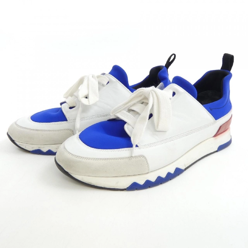 Giày sneaker HERMES - Hàng hiệu Authentic 903609