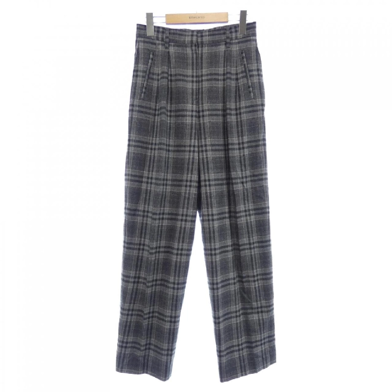 Quần theory - Hàng hiệu Authentic 824669