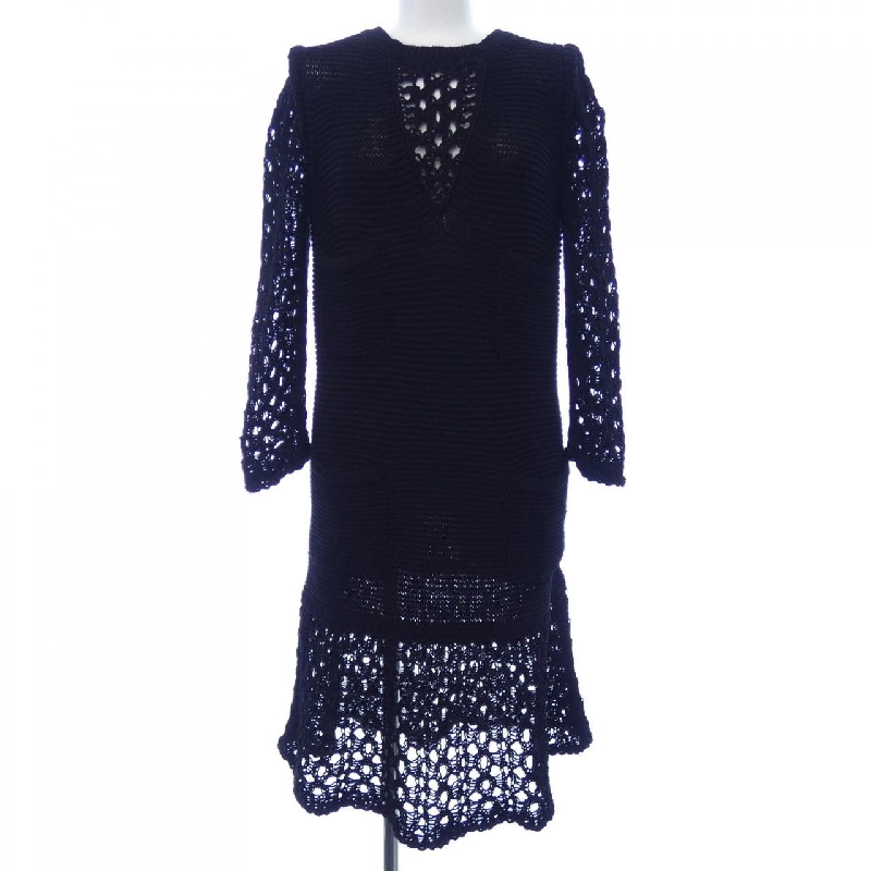 Váy đầm CHANEL 647579