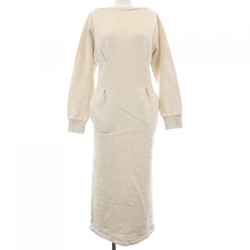 カーサフライン CASA FLINE Váy 647528