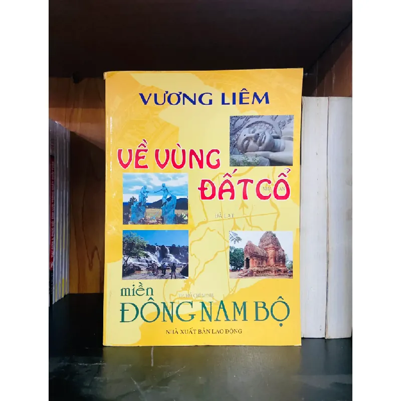 Về vùng đất cổ 556504