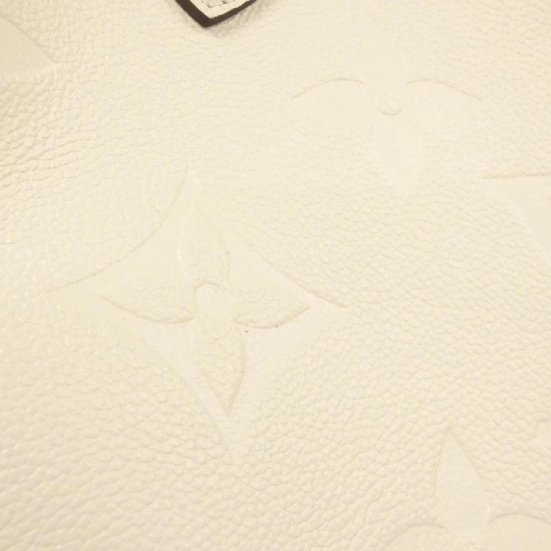 Túi Louis Vuitton Monogram Empreinte Neverfull MM M45684 609594