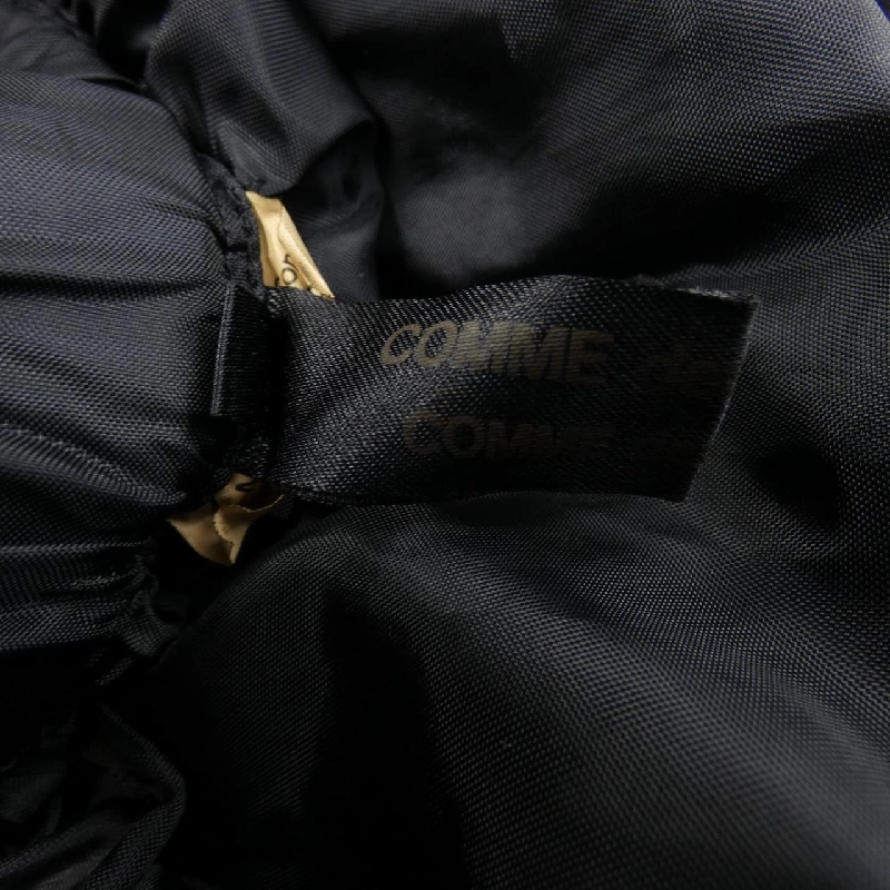 【Mã giảm giá】COMME des GARCONS Váy 650627