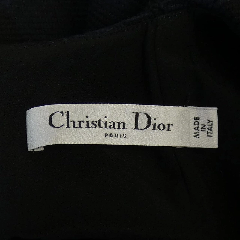 Đầm CHRISTIAN DIOR 648150